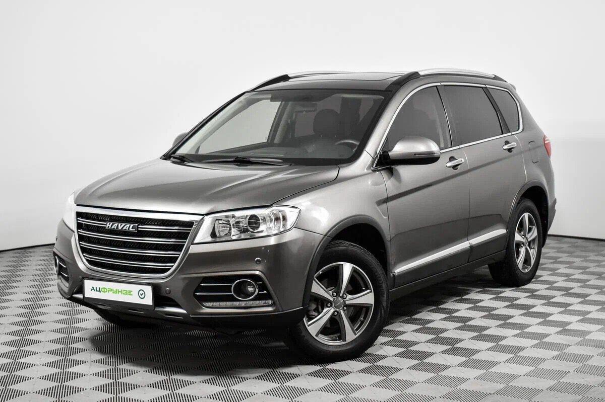 фото автомобиля 0