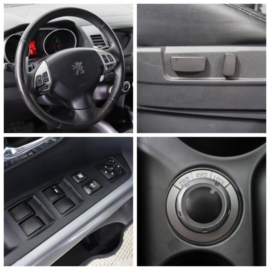 фото автомобиля 7