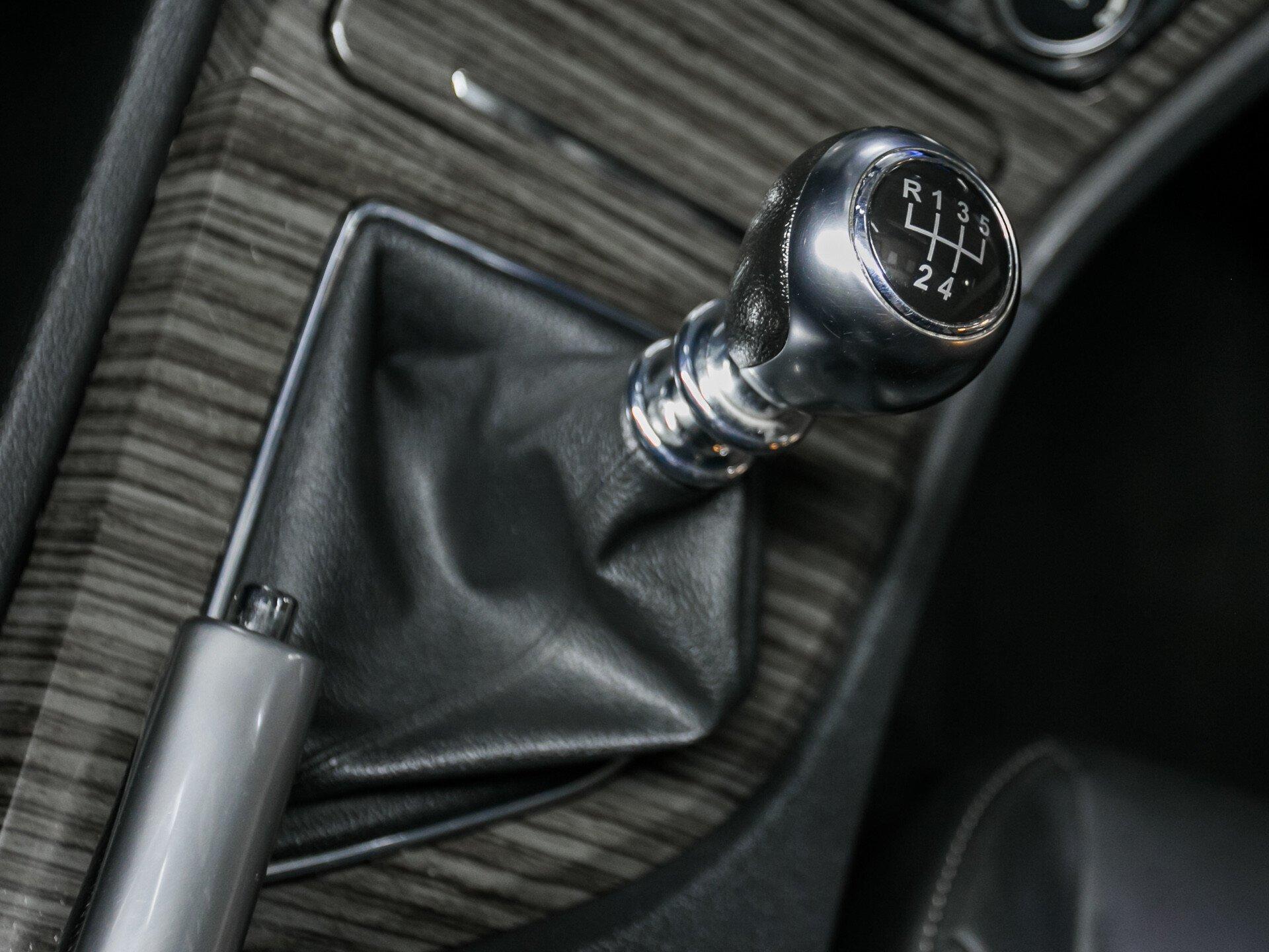 фото автомобиля 10
