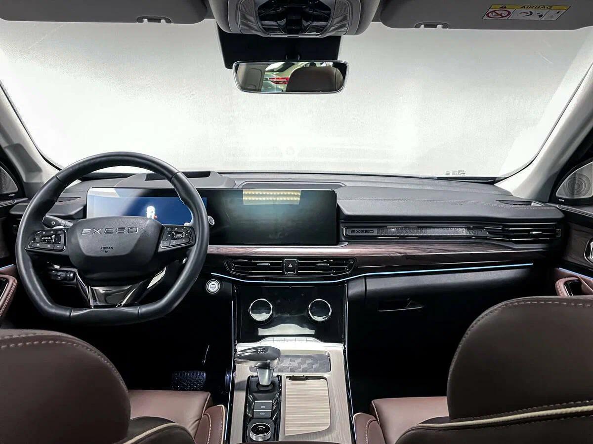 фото автомобиля 5
