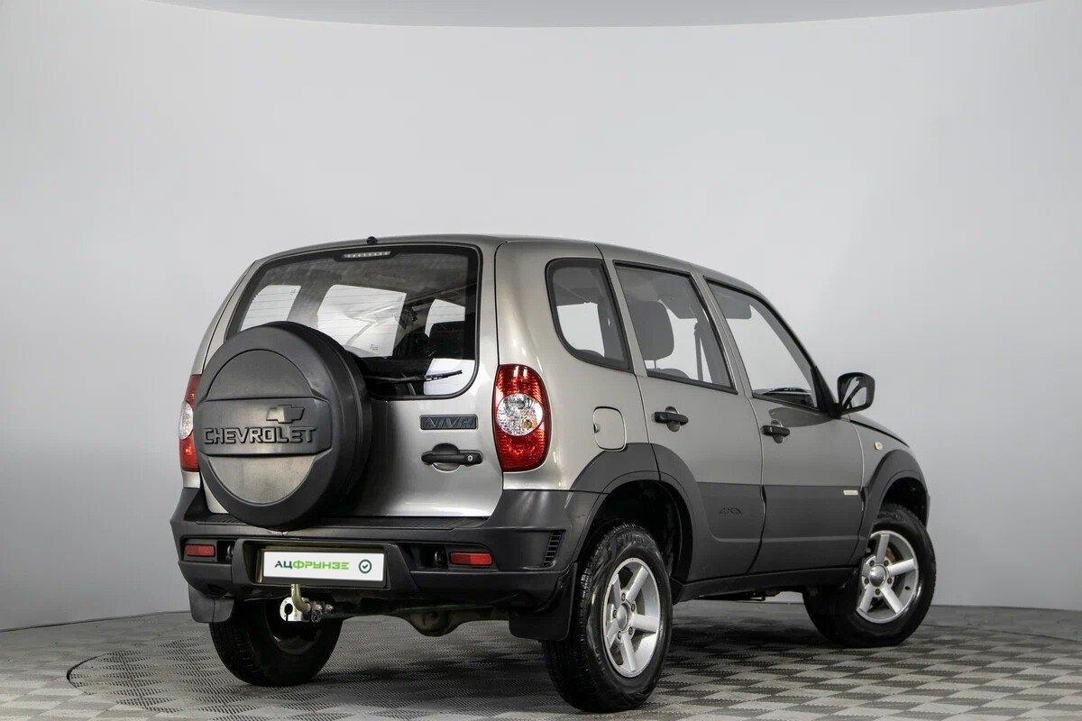 фото автомобиля 3