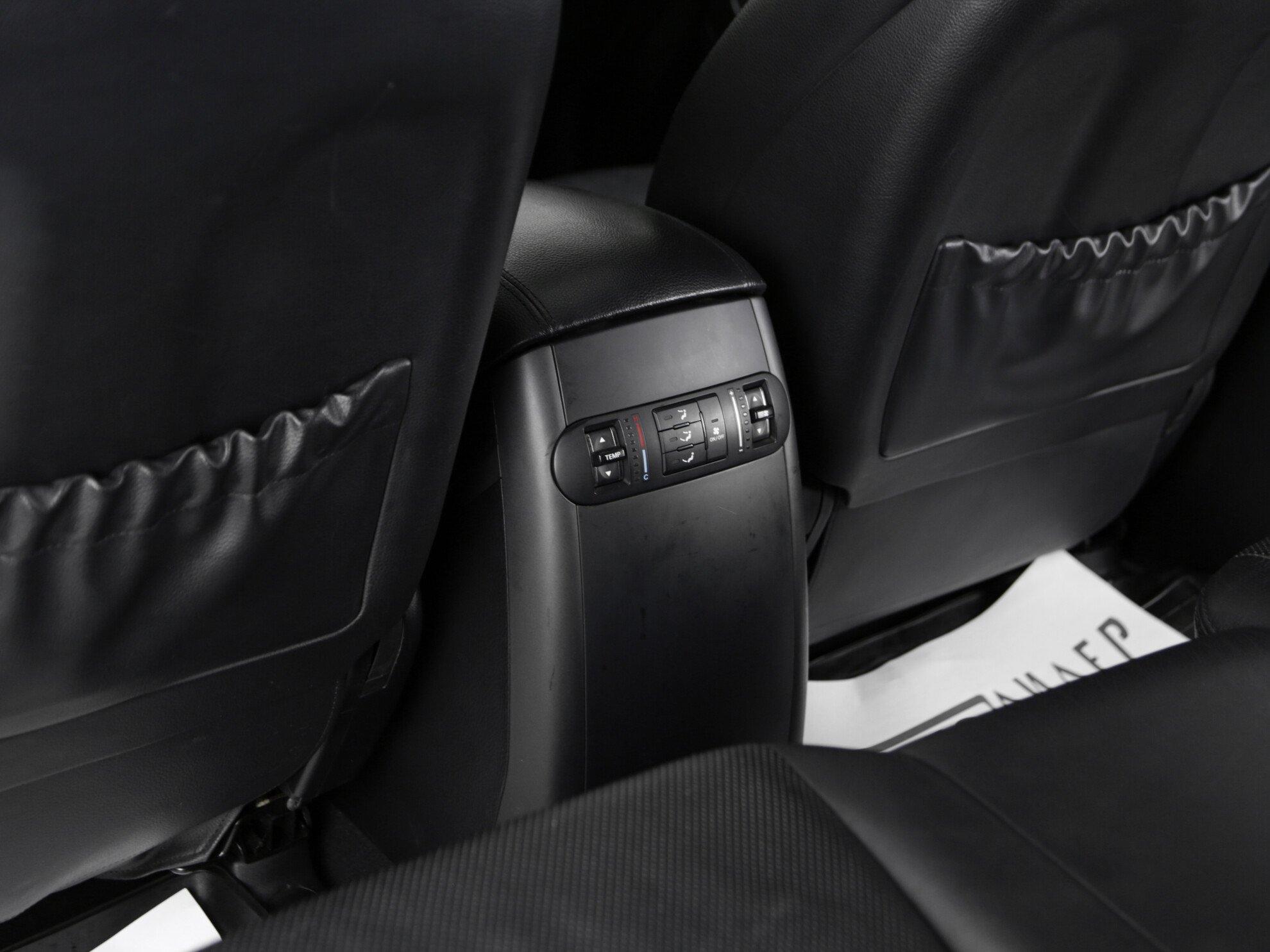 фото автомобиля 7