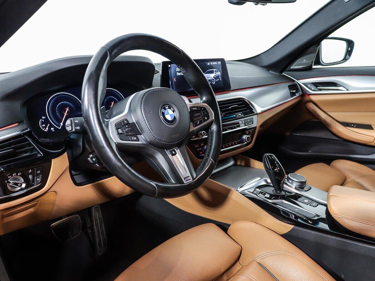 фото автомобиля 7