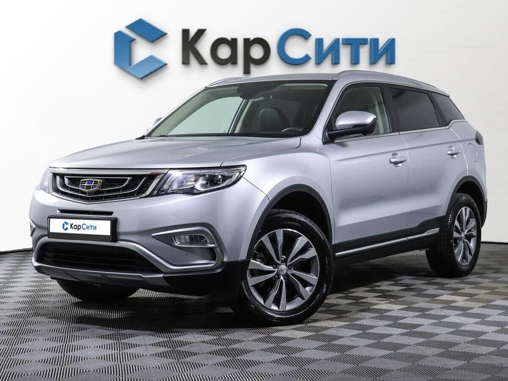 фото автомобиля 0