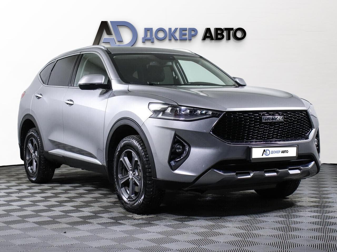 фото автомобиля 2