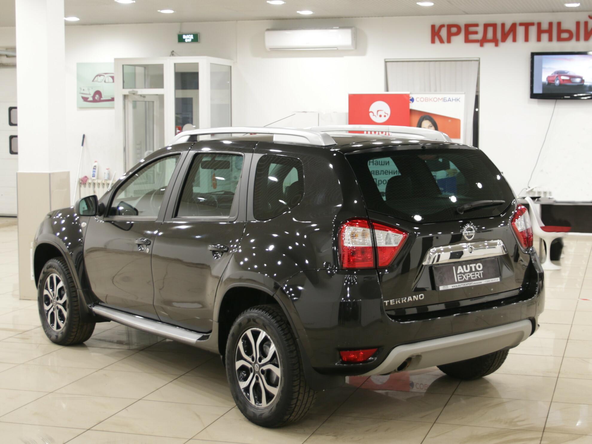 фото автомобиля 3