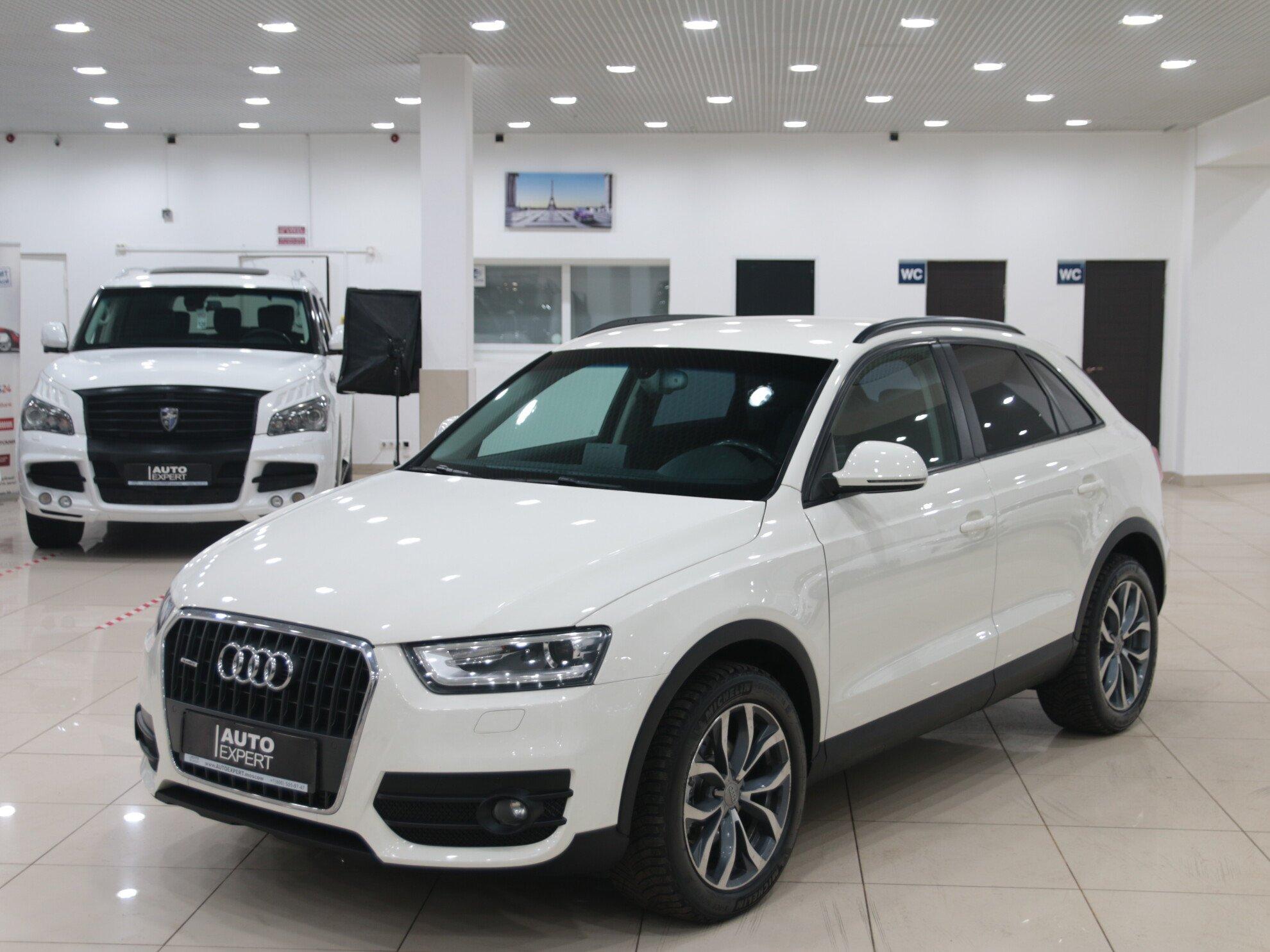фото автомобиля 0
