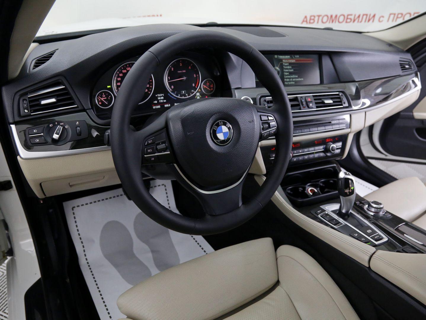 фото автомобиля 11