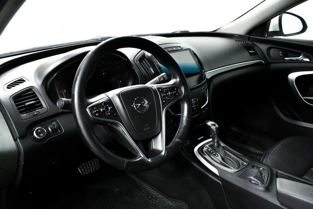 фото автомобиля 6