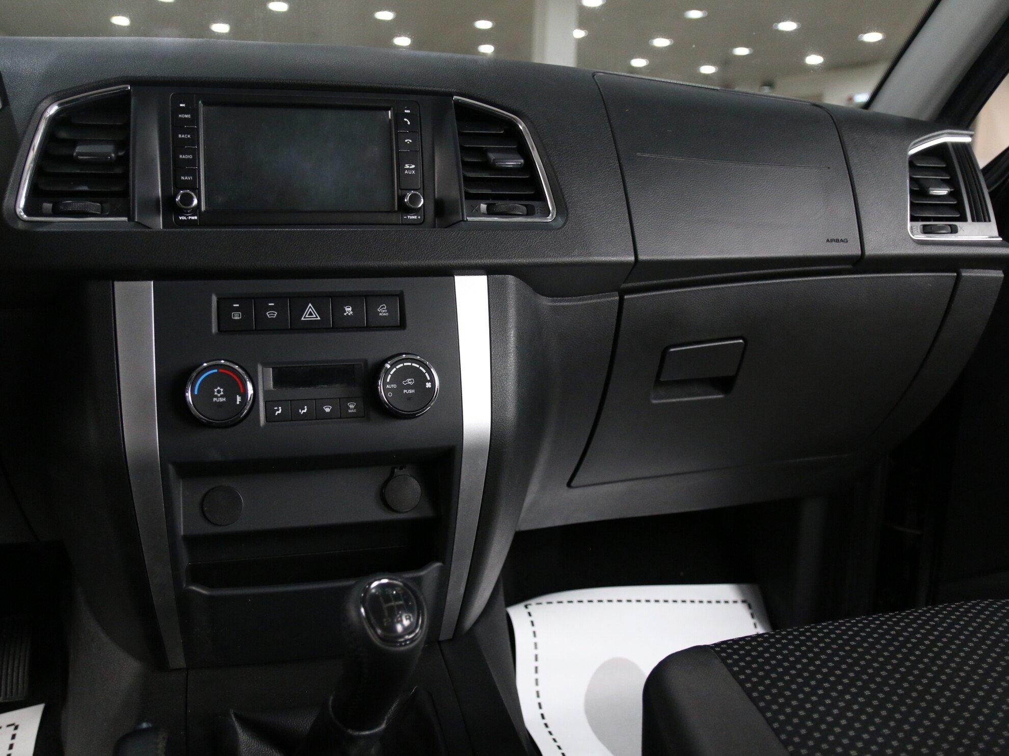 фото автомобиля 11