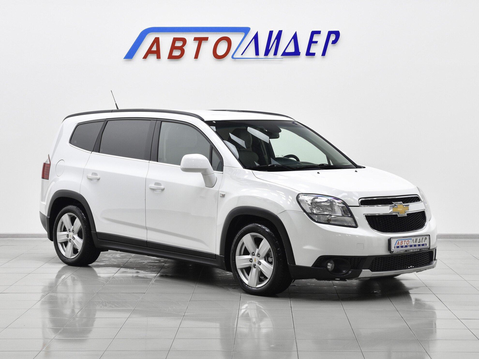 фото автомобиля 0