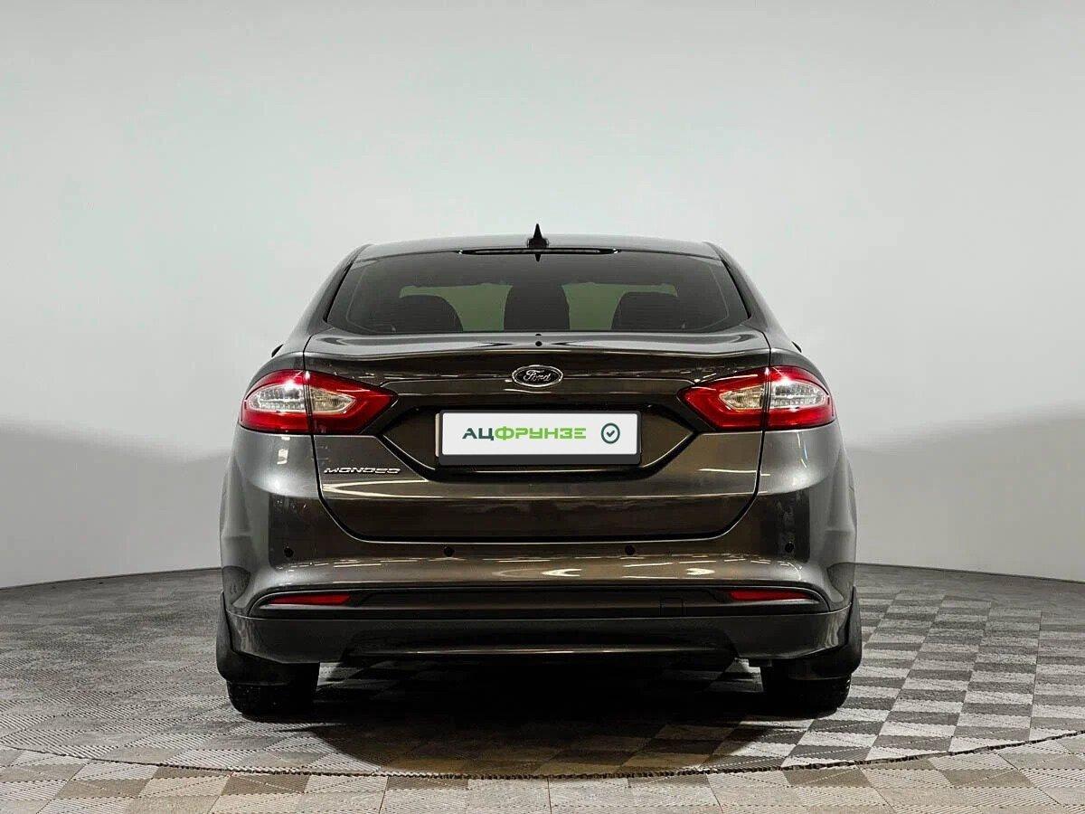 фото автомобиля 5