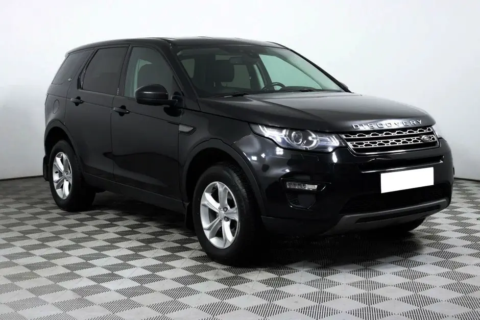 «Авто на Неве»