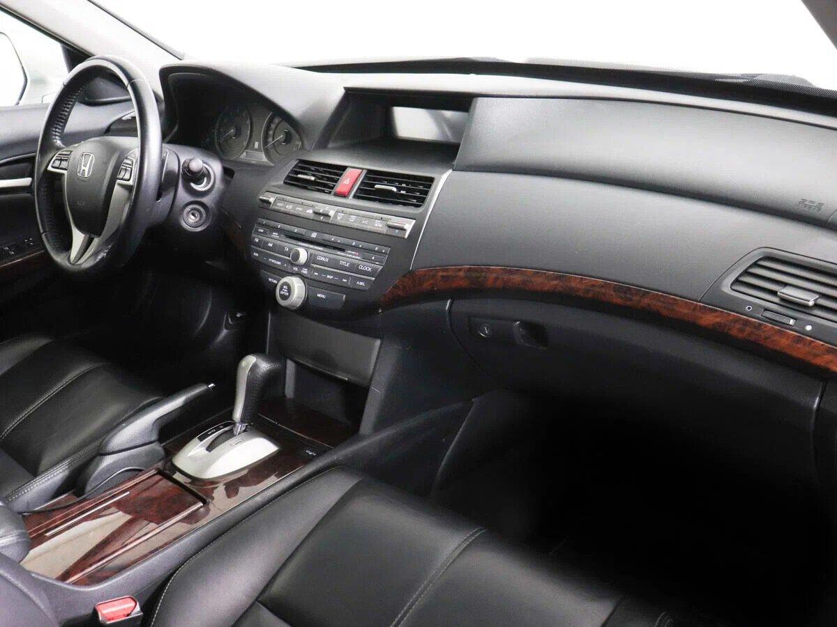 фото автомобиля 7