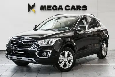 FAW Besturn X80
