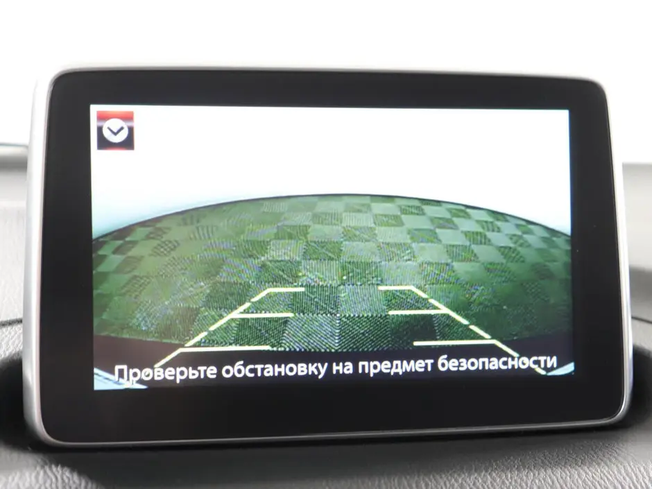 «Авто на Неве»