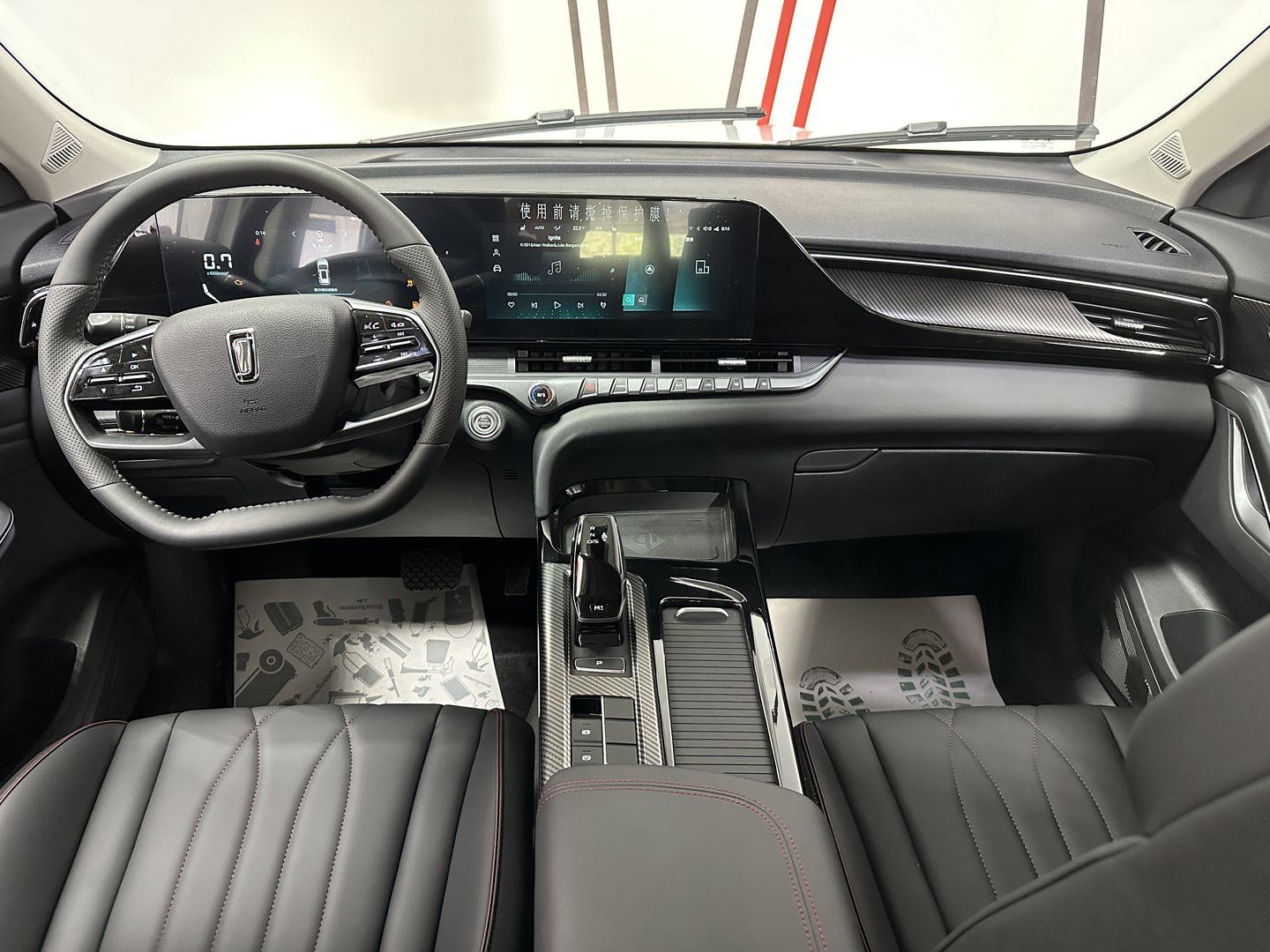 фото автомобиля 7