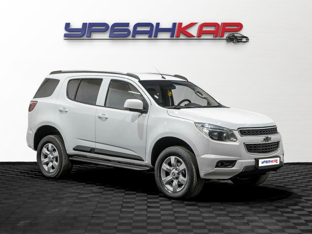 фото автомобиля 2
