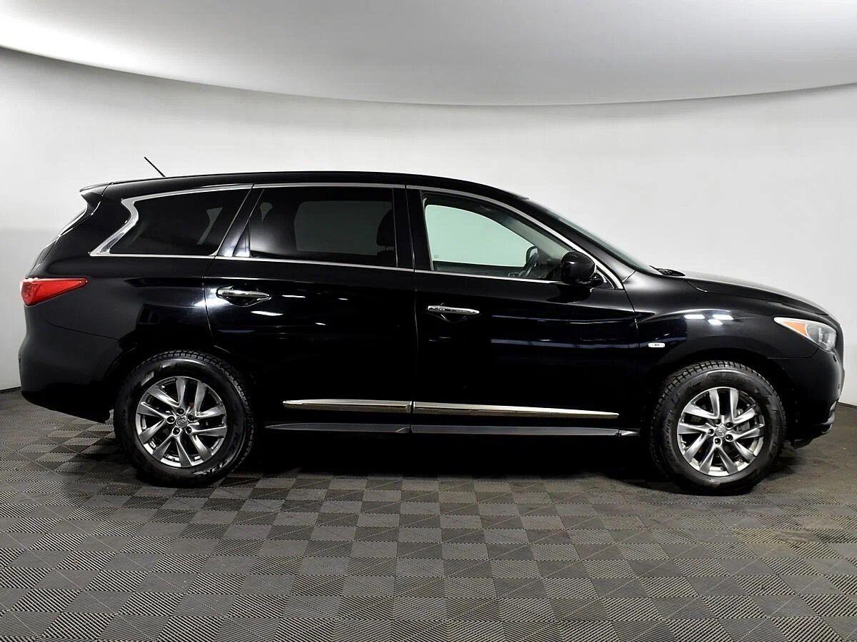 фото автомобиля 7