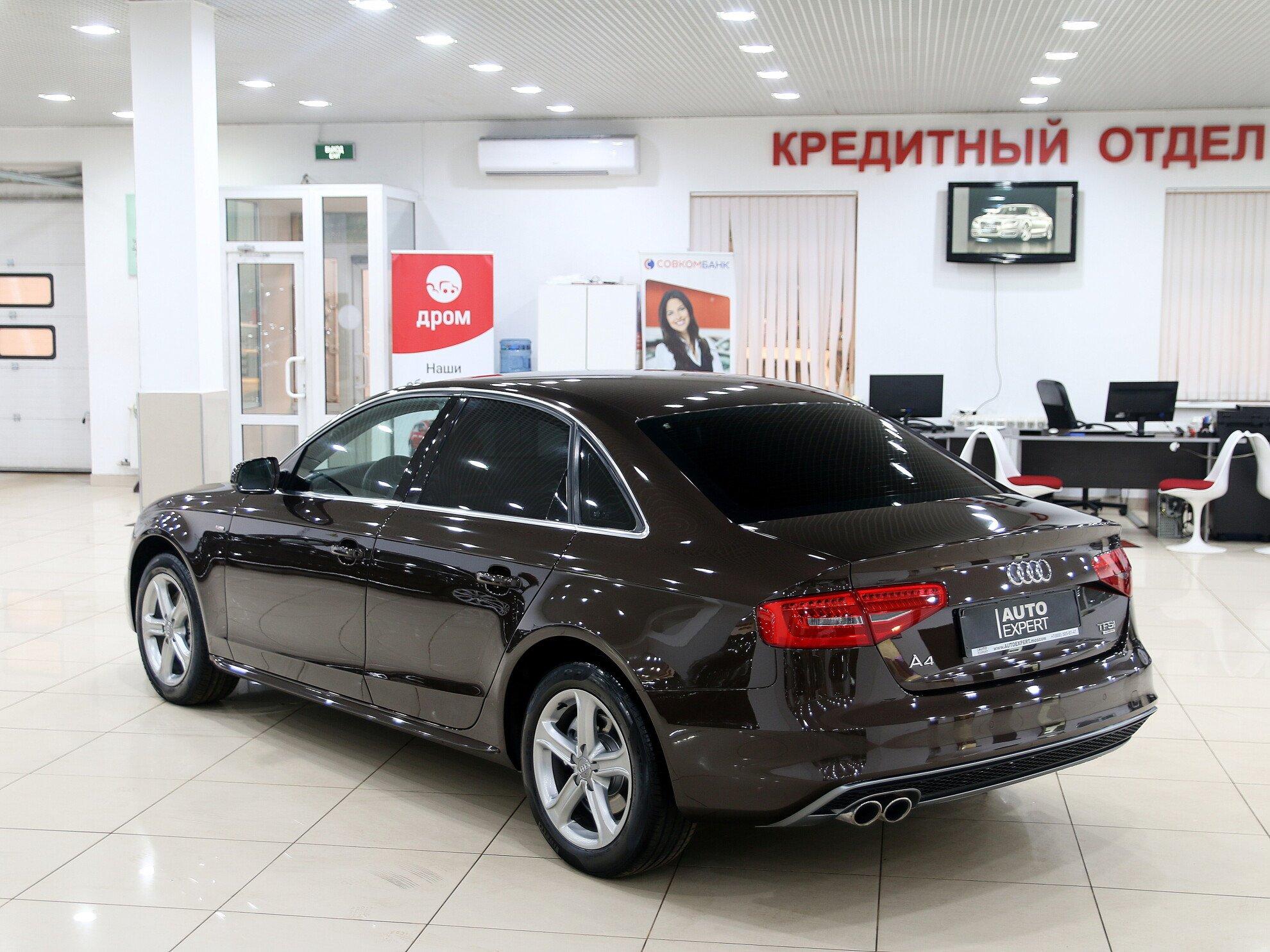 фото автомобиля 3