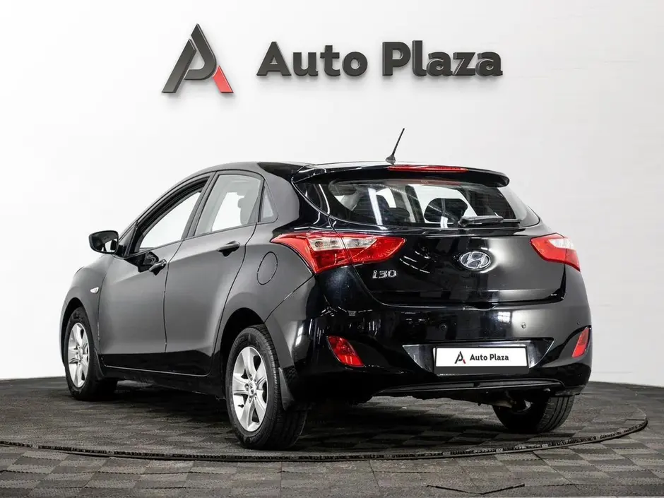 AutoPlaza