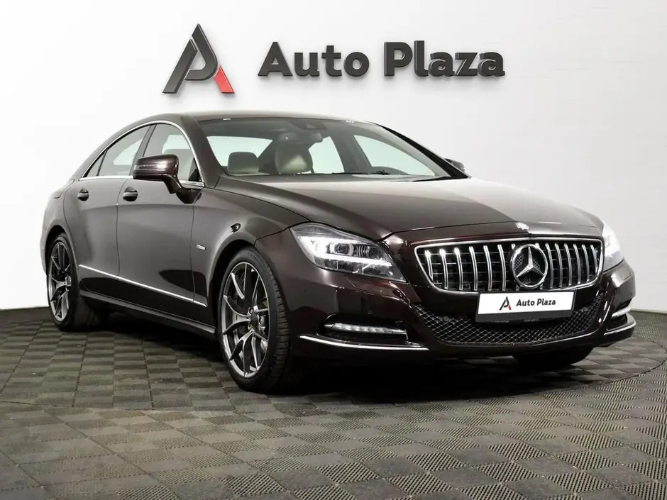 AutoPlaza