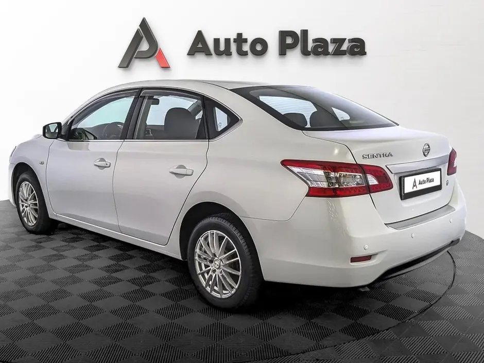 AutoPlaza