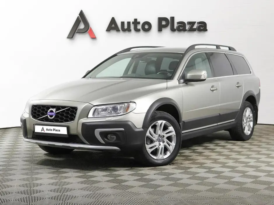 AutoPlaza