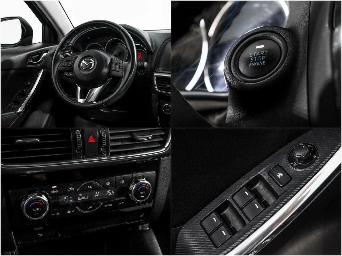 фото автомобиля 9