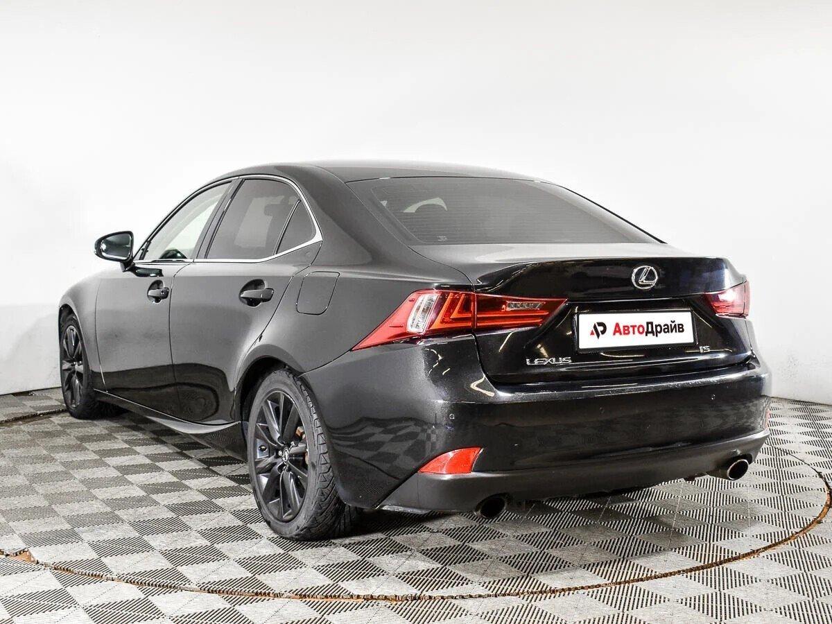 фото автомобиля 5