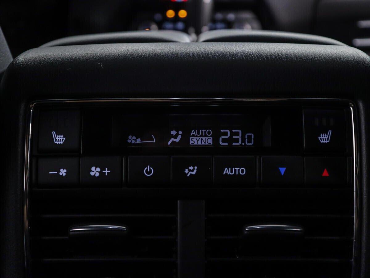 фото автомобиля 22