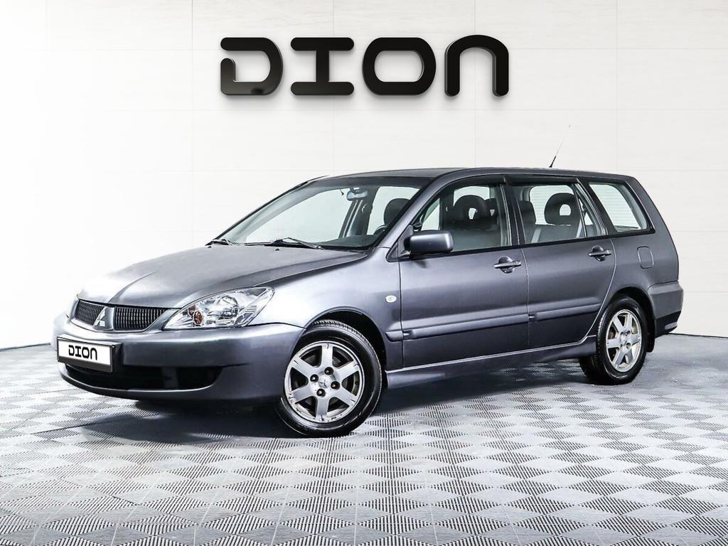 фото автомобиля 0