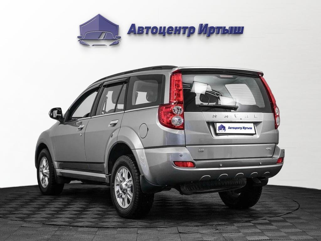 фото автомобиля 3