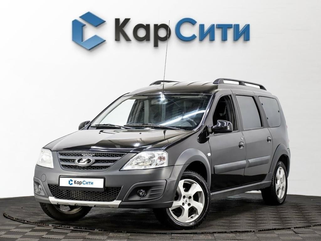 фото автомобиля 0