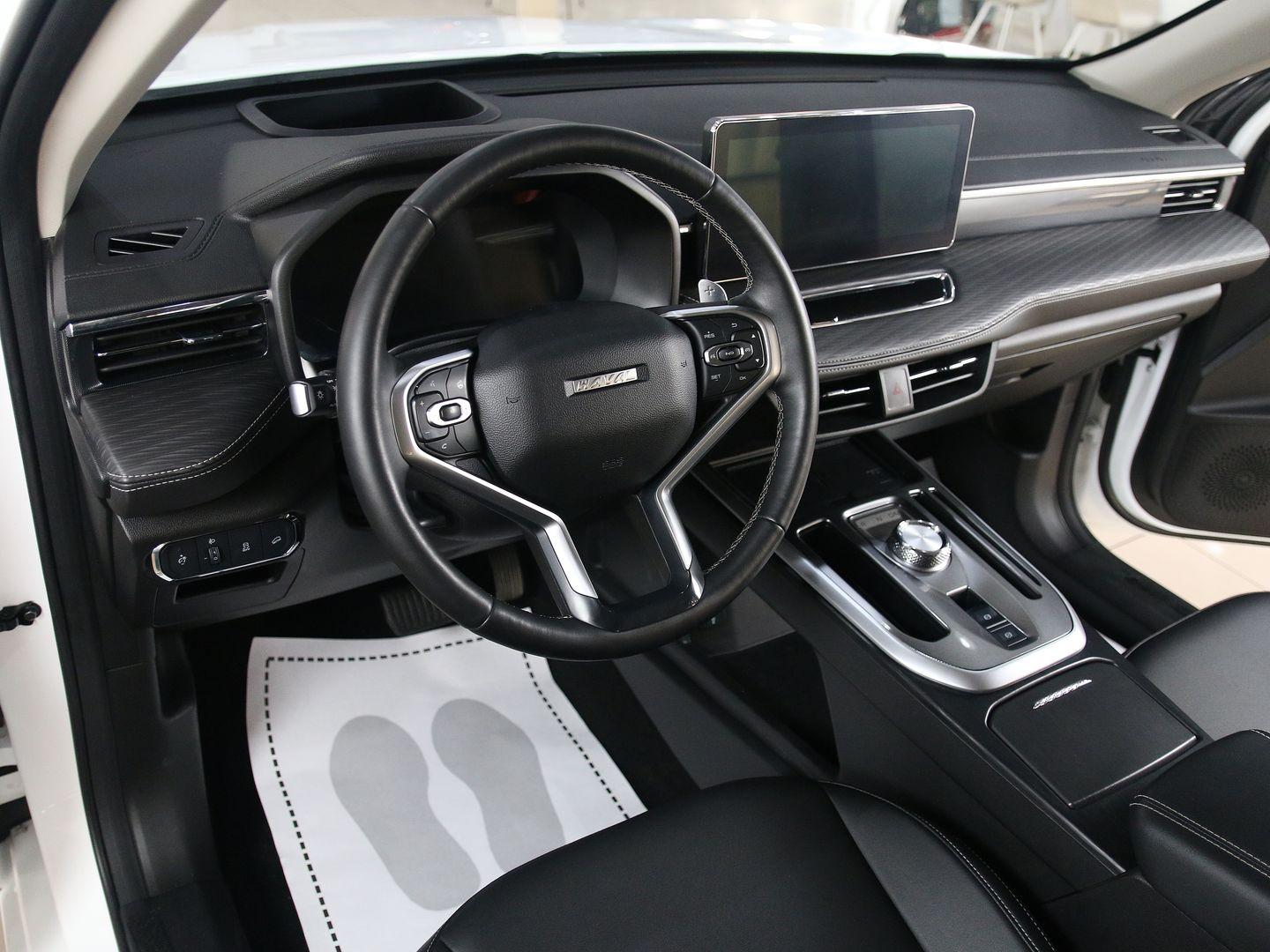 фото автомобиля 11
