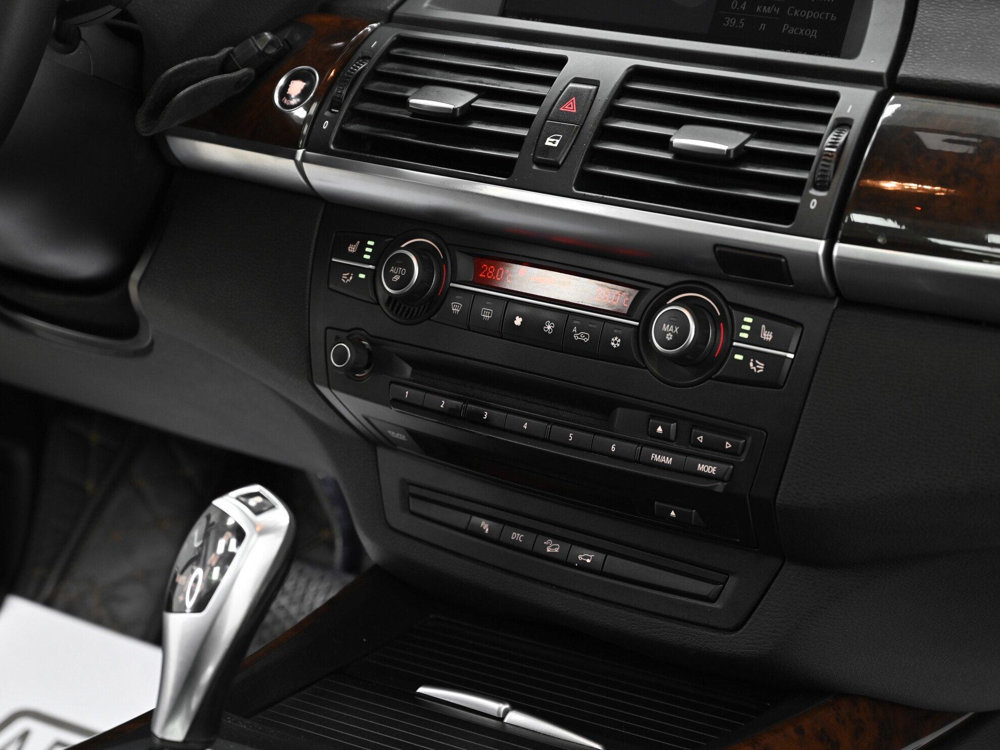 фото автомобиля 7