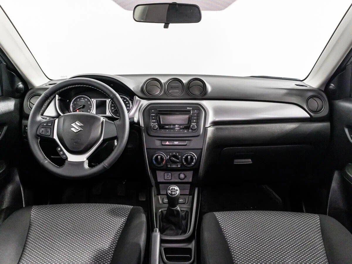 фото автомобиля 5