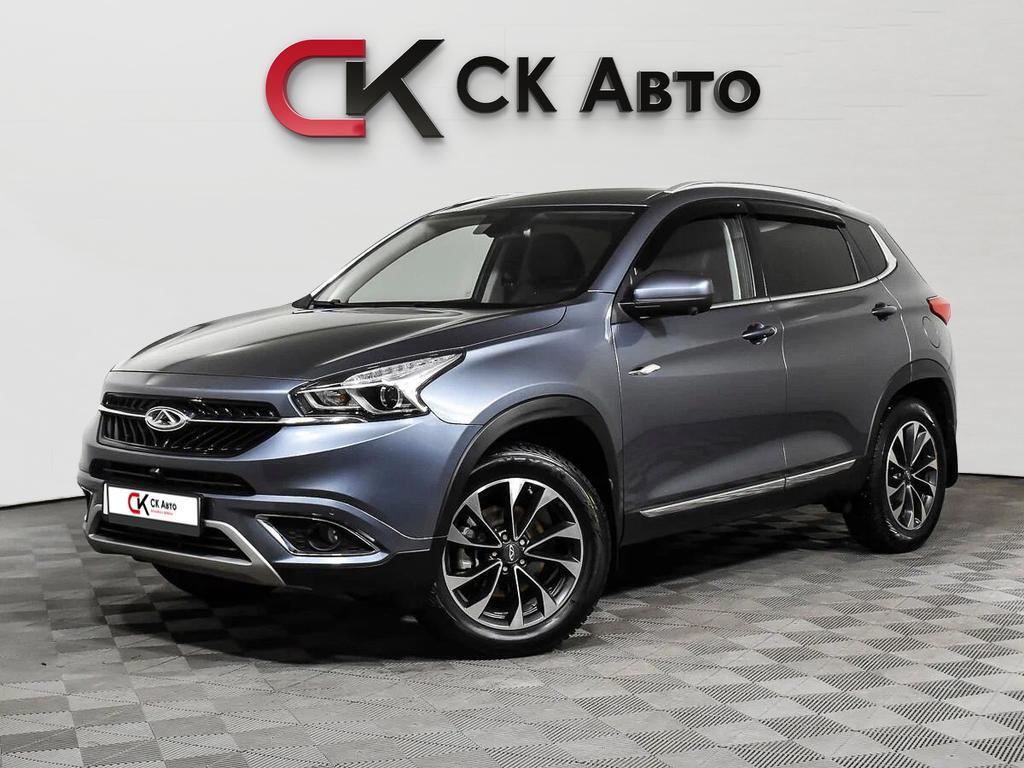 фото автомобиля 0
