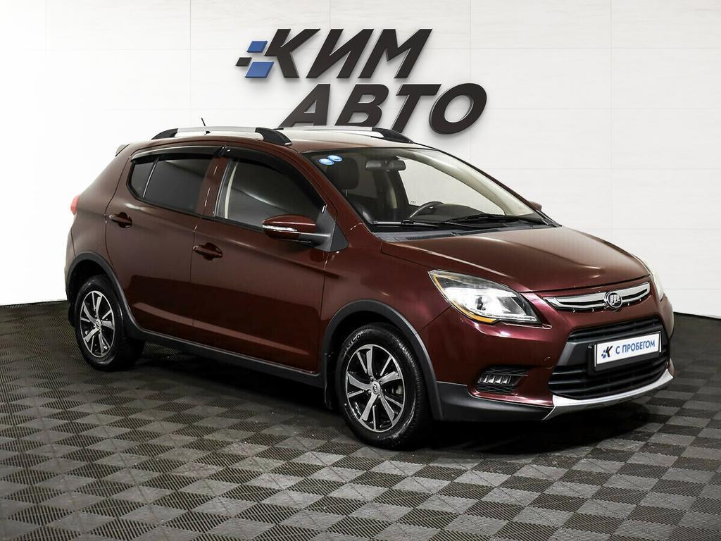 фото автомобиля 2