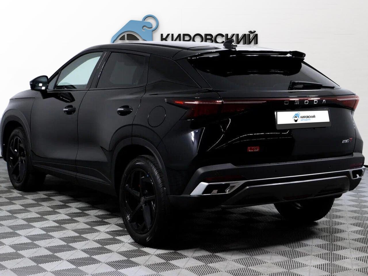 фото автомобиля 3