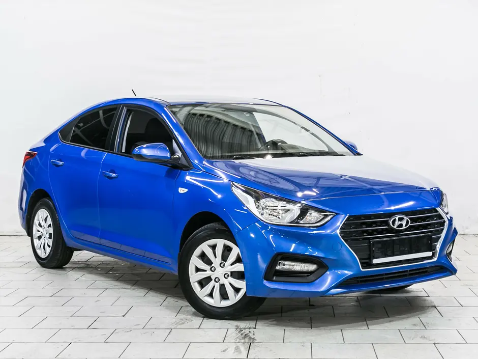 «Авто на Неве»