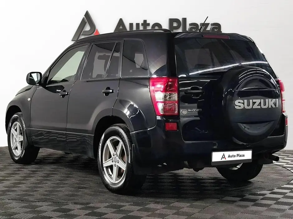 AutoPlaza