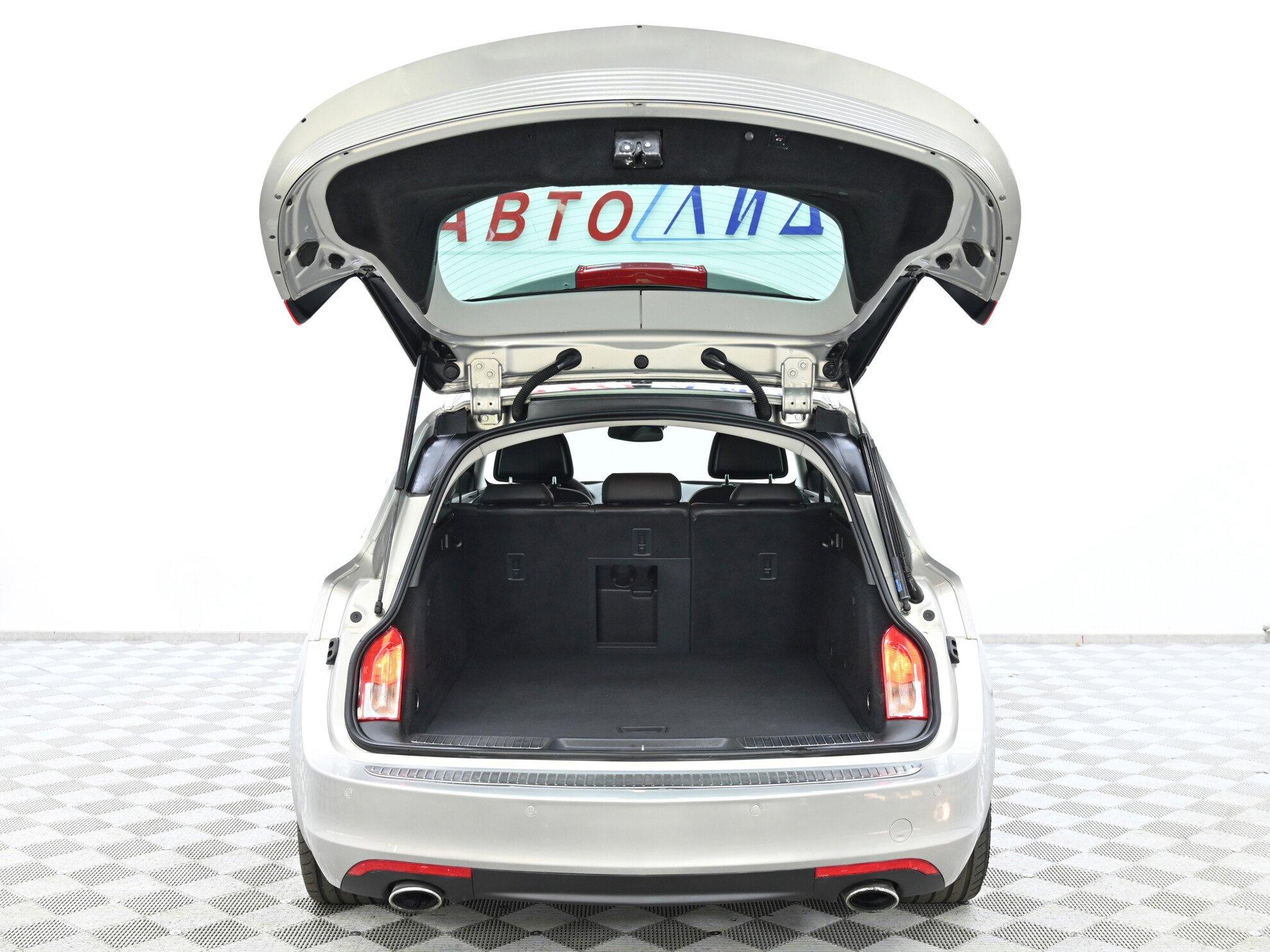 фото автомобиля 13