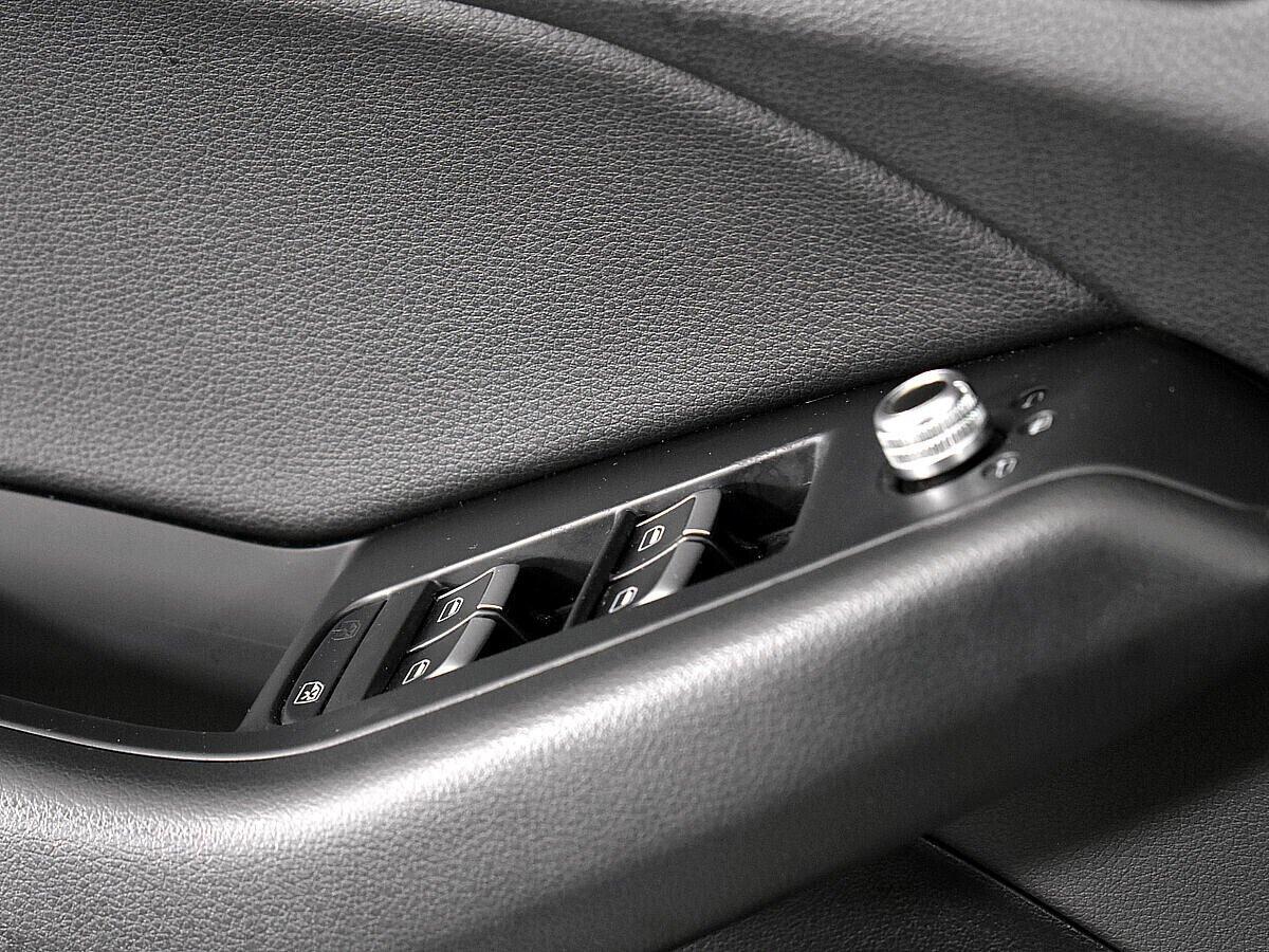 фото автомобиля 10