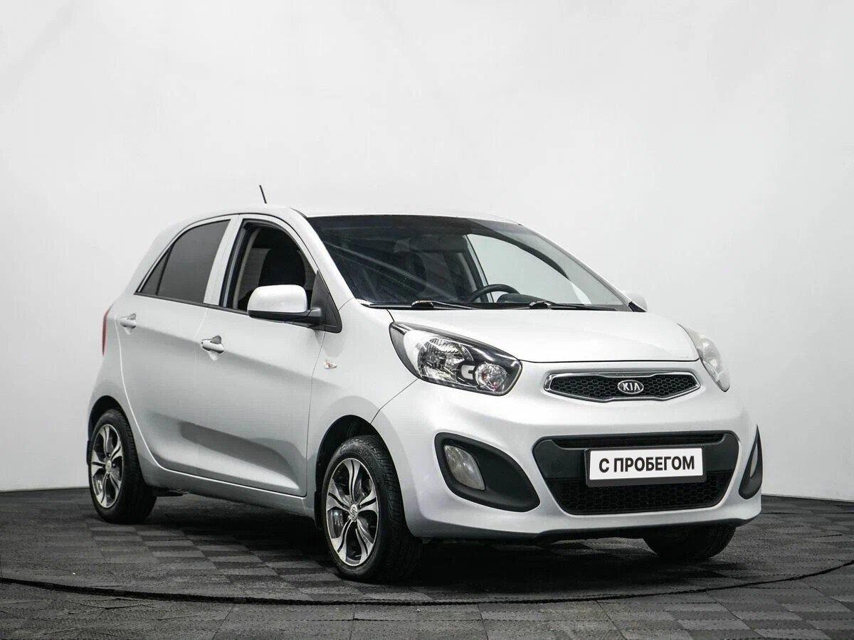 фото автомобиля 2