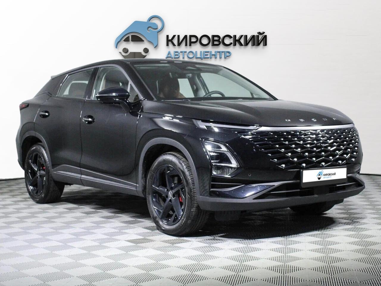 фото автомобиля 2