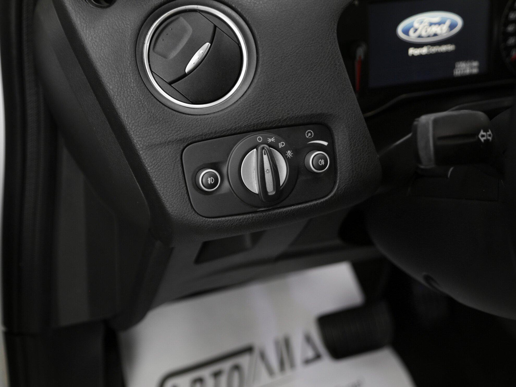 фото автомобиля 6