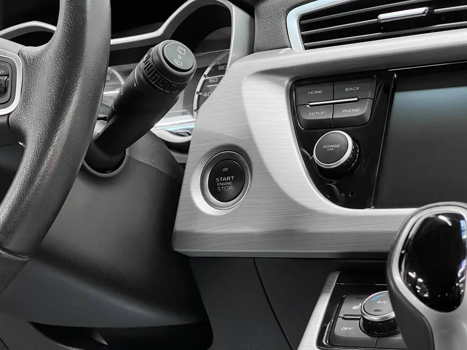 «Авто на Неве»