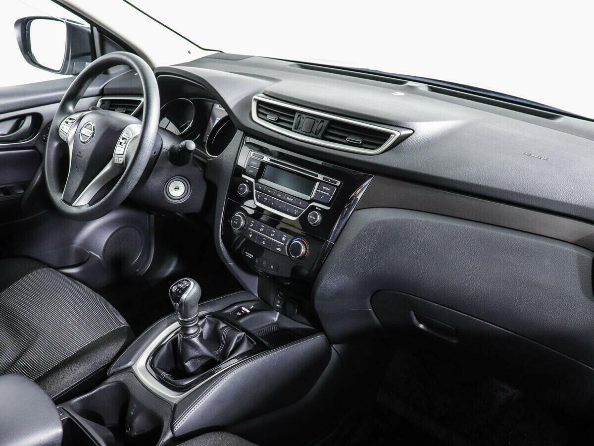 фото автомобиля 5