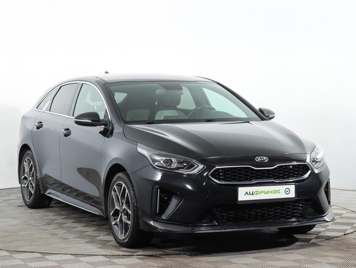 фото автомобиля 2